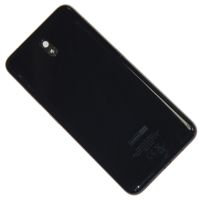 Задняя крышка для Nokia TA-1156 <черный> ― OnlineBazar.su