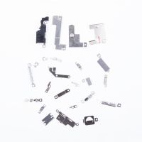 Зажимы для Apple iPhone 14 Plus (комплект) ― OnlineBazar.su