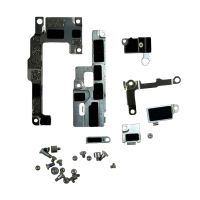 Зажимы для Apple iPhone 16 Plus (комплект) ― OnlineBazar.su