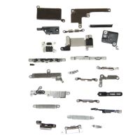 Зажимы для Apple iPhone 8 Plus (комплект) ― OnlineBazar.su