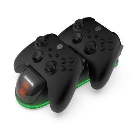 Зарядная станция для геймпада Xbox One S Dobe TYX-1623X