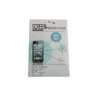 Защитная пленка Alcatel OT 4030D (One Touch s’POP) (прозрачная) ― OnlineBazar.su