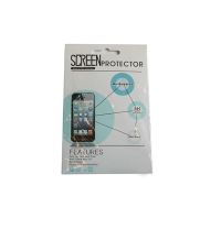 Защитная пленка для Asus ZenFone 2 (ZE500CL) (прозрачная) ― OnlineBazar.su