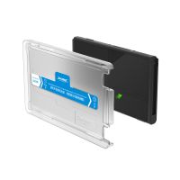 Защитная пленка для Nintendo Switch OLED Dobe iTNS-1195 ― OnlineBazar.su