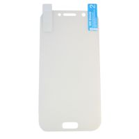 Защитная пленка для Samsung SM-A520F (Galaxy A5 2017) (гидрогелевая) ― OnlineBazar.su