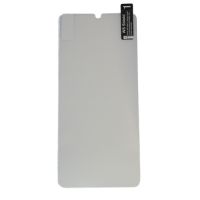 Защитная пленка для Samsung SM-A705F (Galaxy A70) (гидрогелевая) ― OnlineBazar.su