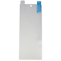 Защитная пленка для Samsung SM-F936B (Galaxy Z Fold 4) внешняя (гидрогелевая) ― OnlineBazar.su