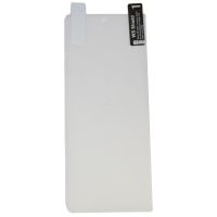 Защитная пленка для Samsung SM-F946B (Galaxy Z Fold 5) (внешняя) (гидрогелевая) ― OnlineBazar.su