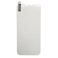 Защитная пленка для Samsung SM-G955F (Galaxy S8 Plus) (полное покрытие/прозрачная) ― OnlineBazar.su