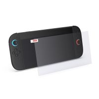 Защитное стекло для геймпада Nintendo Switch 2 Dobe TNS-3166B ― OnlineBazar.su