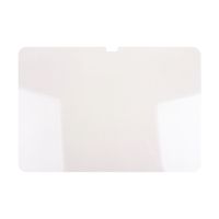 Защитное стекло для Apple iPad 11 (2025) (2D/не полное покрытие) ― OnlineBazar.su