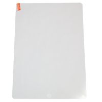 Защитное стекло для Apple iPad 10.2 (2021) (2D/не полное покрытие) ― OnlineBazar.su