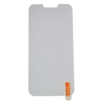 Защитное стекло для Apple iPhone 14 Plus (2D/не полное покрытие) ― OnlineBazar.su