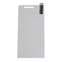 Защитное стекло для Huawei P7-L10 в блистере ― OnlineBazar.su