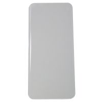 Защитное стекло для Huawei P60 Pro (2.5D/UV комплект-клей, лампа) в блистере ― OnlineBazar.su