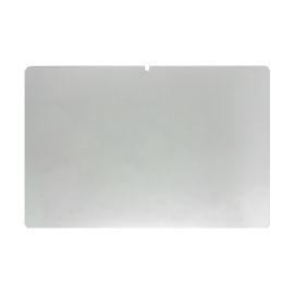 Защитное стекло для Huawei MagicPad 2 12.3 (ROD2-W09) (2D/не полное покрытие)
