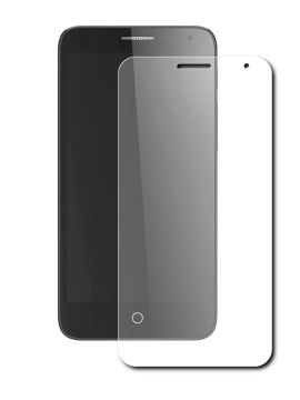 Защитное стекло для Huawei LIO-L29 (3D/полная наклейка) <черный>