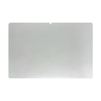 Защитное стекло для Huawei MatePad SE 11 Wi-Fi (AGS6-W09) (2D/не полное покрытие) ― OnlineBazar.su