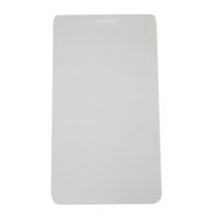 Защитное стекло для Huawei MediaPad T3 7 (BG2-W09) ― OnlineBazar.su