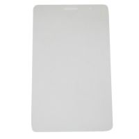 Защитное стекло для Huawei MediaPad T3 8.0 (KOB-L09) ― OnlineBazar.su