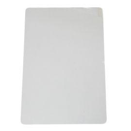 Защитное стекло для Huawei Huawei MediaPad T5 10 (AGS2-L09)
