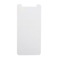 Защитное стекло для Huawei Y5 Prime 2018 (2D/не полное покрытие) ― OnlineBazar.su