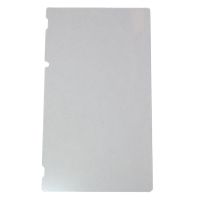 Защитное стекло для Nintendo Switch ― OnlineBazar.su