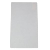 Защитное стекло для Nintendo Switch Lite ― OnlineBazar.su