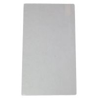 Защитное стекло для Nintendo Switch OLED ― OnlineBazar.su