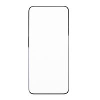 Защитное стекло для Huawei P60 Pro (3D/закаленное, полная наклейка) <черный> в блистере ― OnlineBazar.su