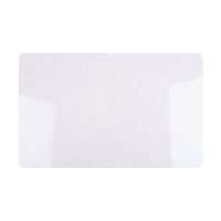 Защитное стекло для Samsung SM-X400B (Galaxy Tab S10 Lite) (2D/не полное покрытие) ― OnlineBazar.su