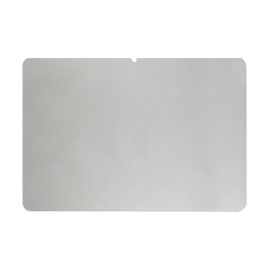 Защитное стекло для Xiaomi Pad 7 (2410CRP4CG) (2D/плоское)
