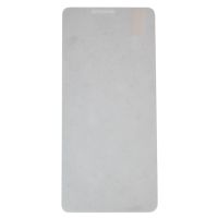 Защитное стекло для Xiaomi Redmi 5 (2D/плоское) ― OnlineBazar.su