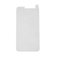 Защитное стекло для Alcatel OT 5025D (One Touch Pop 3 5.5) ― OnlineBazar.su