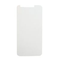 Защитное стекло для Alcatel OT 5044D (U5) (2D/не полное покрытие) ― OnlineBazar.su