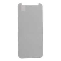 Защитное стекло для Alcatel OT 5058I (3X) (2D/не полное покрытие) ― OnlineBazar.su