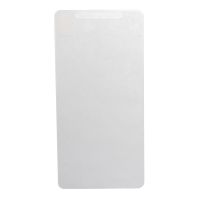 Защитное стекло для Alcatel OT 9001D (One Touch Pixi 4 6.0) ― OnlineBazar.su