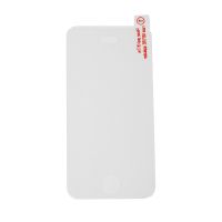 Защитное стекло для Apple iPhone 4 <матовый> ― OnlineBazar.su