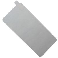 Защитное стекло для Apple iPhone 11 Pro Max (2D/не полное покрытие) ― OnlineBazar.su