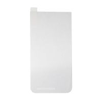 Защитное стекло для Asus X014D ― OnlineBazar.su