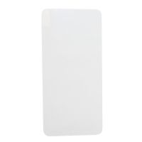 Защитное стекло для Honor View 20 (PCT-L29) (2D/не полное покрытие) ― OnlineBazar.su