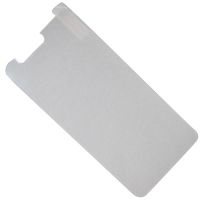 Защитное стекло для Huawei WAS-L21 (2D/не полное покрытие) ― OnlineBazar.su