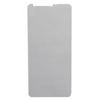 Защитное стекло для LG Q710NAW (Q Stylus Plus) (2D/не полное покрытие) ― OnlineBazar.su