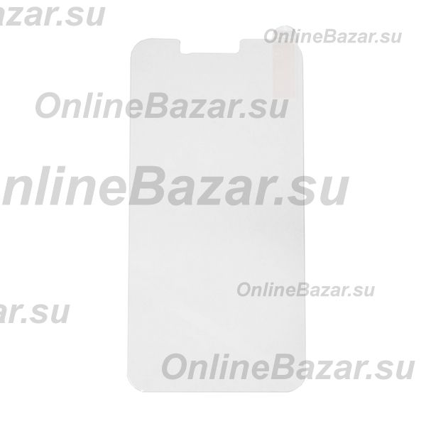 Защитное стекло для Lenovo A2020 (Vibe C) ― OnlineBazar.su