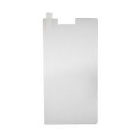 Защитное стекло для Lenovo Tab 3 (TB3-730X) ― OnlineBazar.su