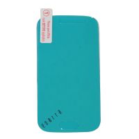 Защитное стекло для Samsung S6310 (Galaxy Young) в блистере ― OnlineBazar.su