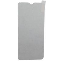 Защитное стекло для Samsung SM-M105F (Galaxy M10) (2D/не полное покрытие) ― OnlineBazar.su