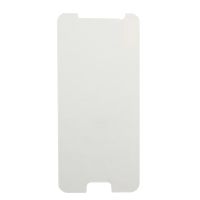 Защитное стекло для Samsung SM-A320F (Galaxy A3 2017) (2D/не полное покрытие) ― OnlineBazar.su