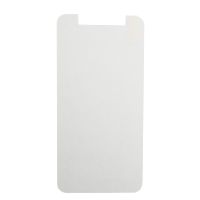 Защитное стекло для ZTE Blade L7 (2D/плоское) ― OnlineBazar.su