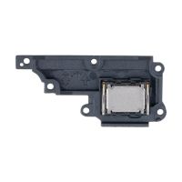 Динамик (buzzer) для Tecno Pova 5 (LH7n) в сборе ― OnlineBazar.su